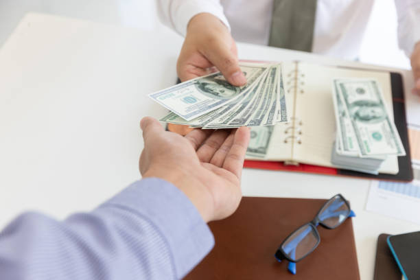 Best Equipment Financing  in Jonesville, NC