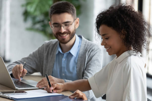 Best Student Loans  in Jonesville, NC