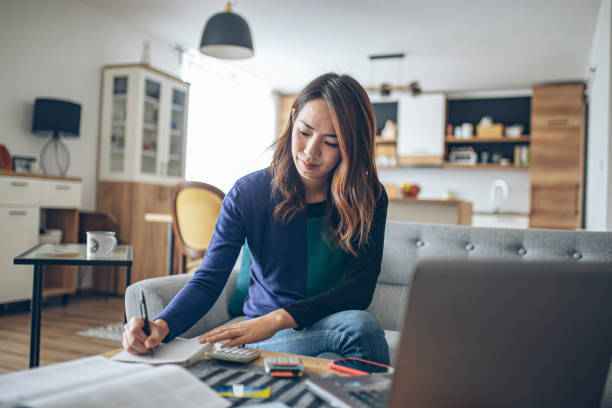 Best Student Loans  in Jonesville, NC