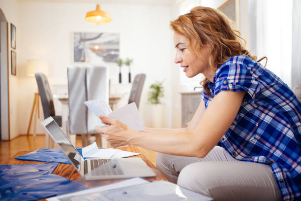 Best Commercial Real Estate Loans  in Jonesville, NC