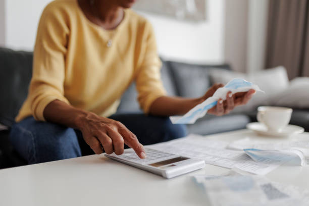 Best Personal Loans  in Jonesville, NC