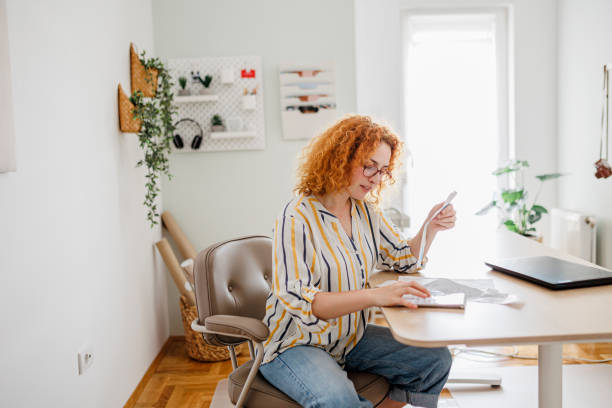 Best Home Equity Loans  in Jonesville, NC