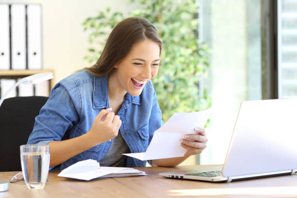 Best Unsecured Loans  in Jonesville, NC