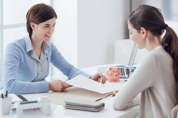 Best Reverse Mortgages  in Jonesville, NC
